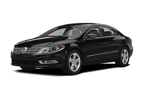 Location de voiture VW Passat Diesel a casablanca