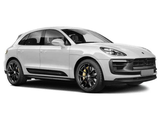 Location de voitures de luxe Casablanca