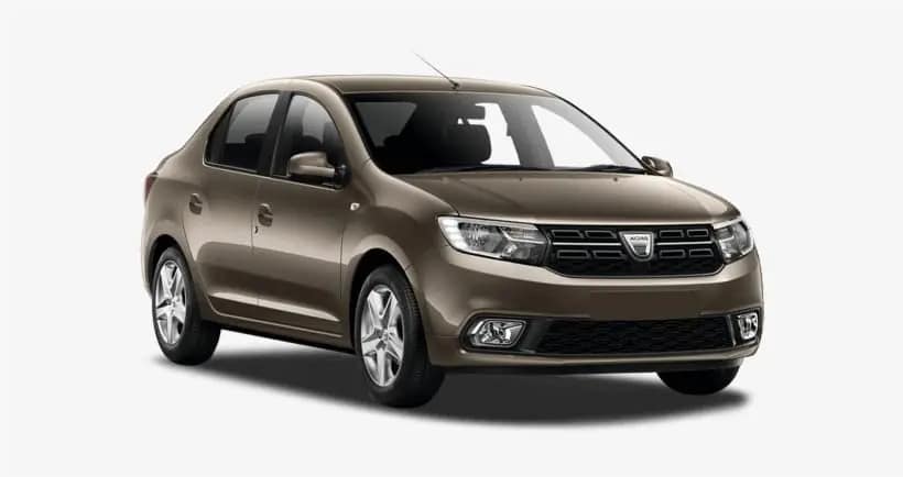 Location de voitures de luxe Casablanca